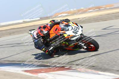 media/Feb-21-2025-Lets Ride (Fri) [[f483f33afd]]/Race Group/2pm (Grapevine)/